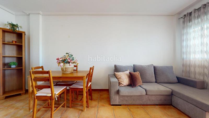 Foto 782bd2b2-082c-46cc-a023-46d38fe30288. Appartement avec parking piscine dans Los Peñascos-El Salero-Los Imbernones San Pedro del Pinatar