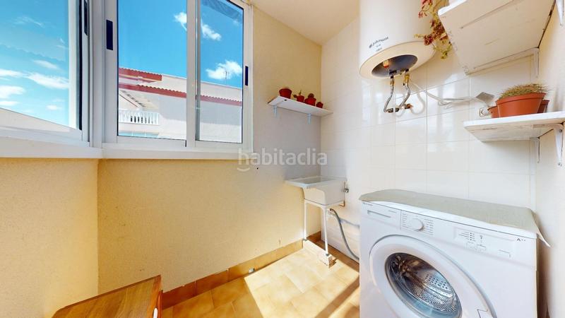 Foto 8988bee7-e9b0-45ed-885a-6f099f307809. Appartement avec parking piscine dans Los Peñascos-El Salero-Los Imbernones San Pedro del Pinatar