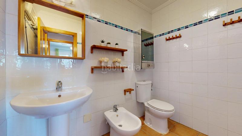 Foto 961d16ef-32b8-4923-95d5-c7df564f8948. Appartement avec parking piscine dans Los Peñascos-El Salero-Los Imbernones San Pedro del Pinatar