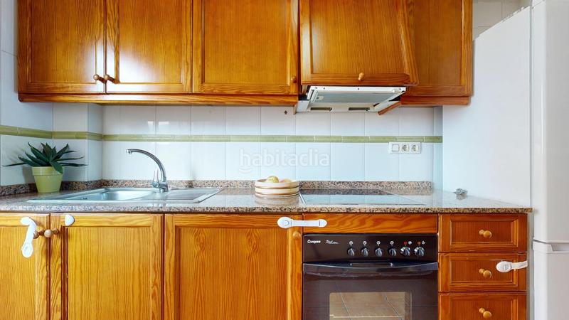 Foto b512be87-209c-47f9-a8ea-e05471dcb91a. Appartement avec parking piscine dans Los Peñascos-El Salero-Los Imbernones San Pedro del Pinatar