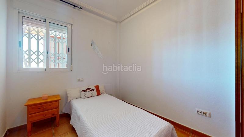 Foto b6924cc6-f7a6-4551-acdf-021da52240ce. Appartement avec parking piscine dans Los Peñascos-El Salero-Los Imbernones San Pedro del Pinatar
