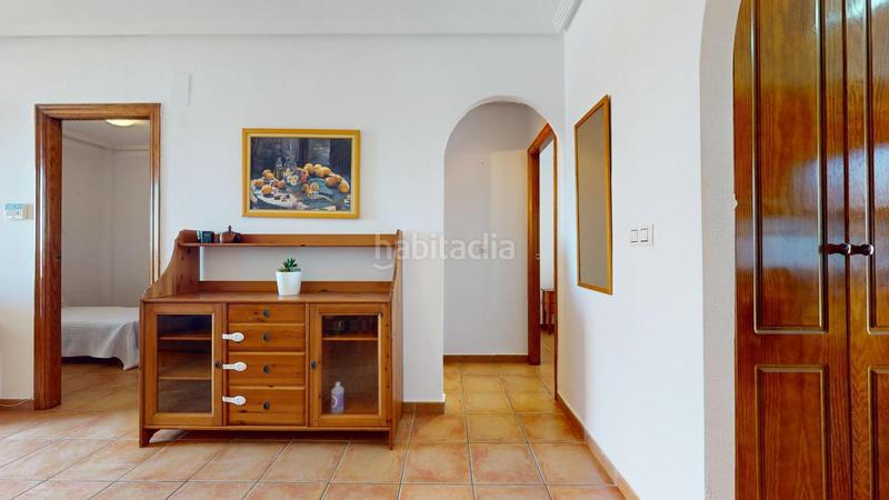 Foto c01b7bd6-3ed8-4c2f-8b31-a510940a700f. Appartement avec parking piscine dans Los Peñascos-El Salero-Los Imbernones San Pedro del Pinatar