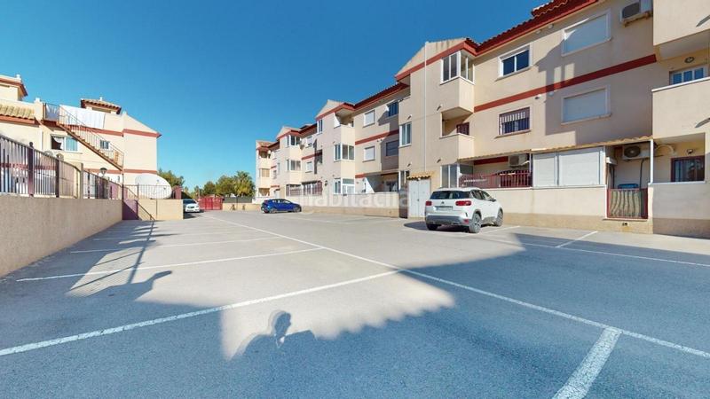 Foto c24704b5-1c02-4fb6-9496-4c15fec5cb13. Appartement avec parking piscine dans Los Peñascos-El Salero-Los Imbernones San Pedro del Pinatar