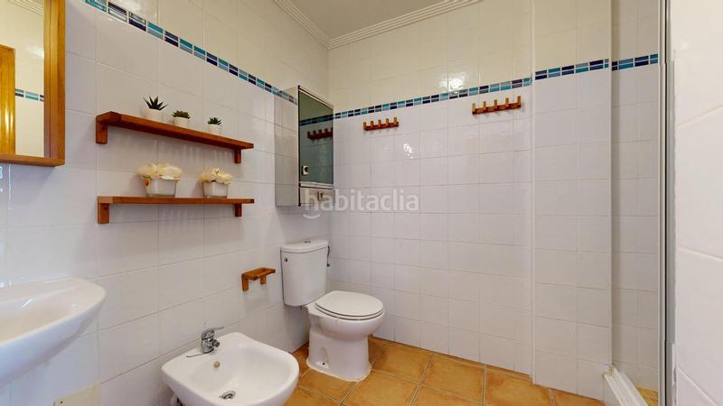 Foto c359ac60-5b4f-4d5d-91e9-f5a9faf7aa22. Appartement avec parking piscine dans Los Peñascos-El Salero-Los Imbernones San Pedro del Pinatar