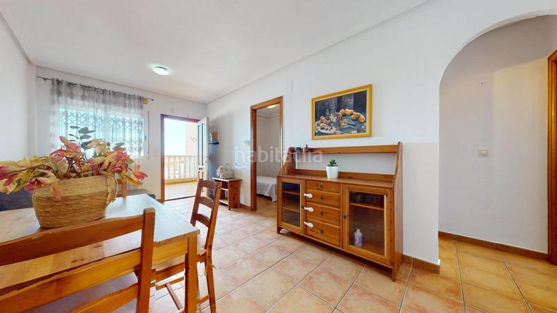 Foto f3cb40f6-6064-4053-97b8-fc83038cd0b9. Appartement avec parking piscine dans Los Peñascos-El Salero-Los Imbernones San Pedro del Pinatar