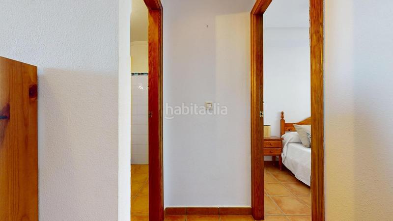 Foto f905cdf4-5573-4b30-aaf3-ebb8d1d2cc87. Appartement avec parking piscine dans Los Peñascos-El Salero-Los Imbernones San Pedro del Pinatar