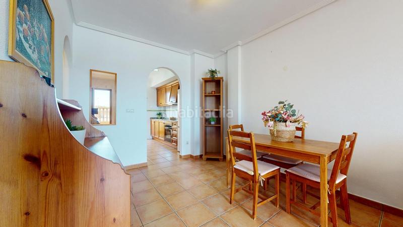 Foto fa33b73b-86d3-4774-9203-551db3d74930. Appartement avec parking piscine dans Los Peñascos-El Salero-Los Imbernones San Pedro del Pinatar
