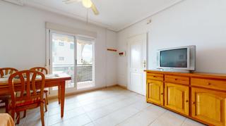 Appartement  Calle rio esla. Encantadora casa con 2 terrazas a un paso del hotel 525  3 dormi