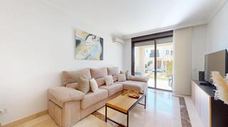 Reihenhaus  Calle cantil. Moderno duplex esquinero en la prestigiosa roda golf!