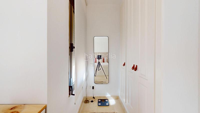 Foto edf762db-163f-422a-9a81-7fd4c6ae6b61. Casa adossada amb calefacció piscina a Roda San Javier