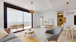 Apartment  Calle manuel garcía coterillo. Espectacular ático de lujo en zona residencial de san pedro del