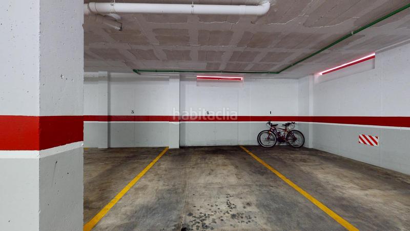 Foto 15ef2868-942c-4c6a-b8e3-83d2f657b082. Piccolo appartamento con riscaldamento parcheggio in Alcázares (Los)