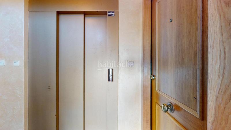 Foto 62e40916-f0a5-4cea-a37d-b7e541e440e8. Piccolo appartamento con riscaldamento parcheggio in Alcázares (Los)