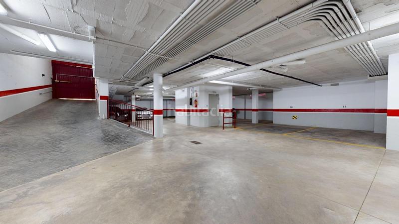 Foto d584514f-a5e9-4f85-b553-a1164aefd0b1. Piccolo appartamento con riscaldamento parcheggio in Alcázares (Los)