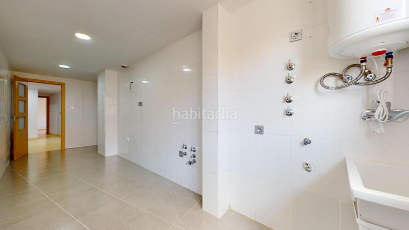 Foto 0af3763b-f0ff-4350-8a1b-8ddd22d965c3. Pis amb aparcament a Corvera Murcia