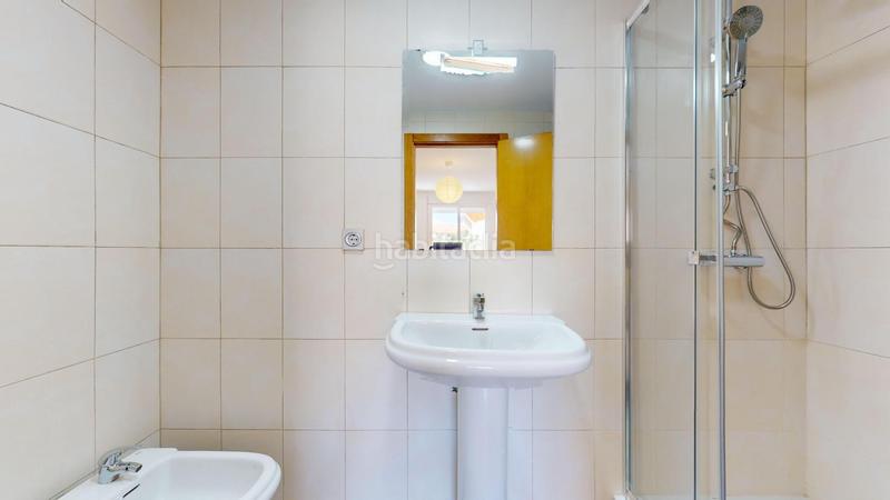 Foto 1f269cf5-8ff7-4976-bf41-5ef83b6a0b0f. Pis amb aparcament a Corvera Murcia