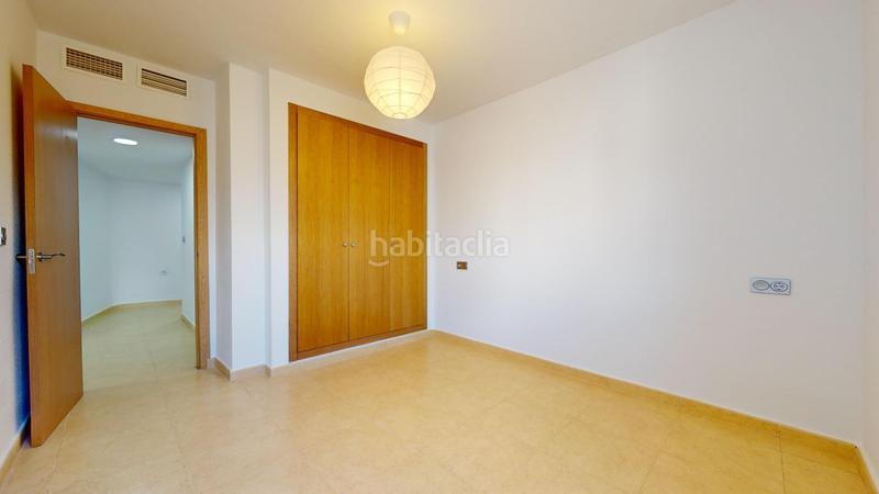 Foto 673fe4dd-4adf-48d3-b4dc-a5a2138f0ef4. Pis amb aparcament a Corvera Murcia