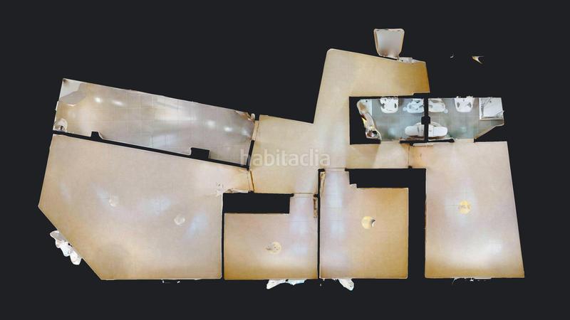 Foto 6a229502-7f31-4b33-a513-f24e674ea5f9. Pis amb aparcament a Corvera Murcia