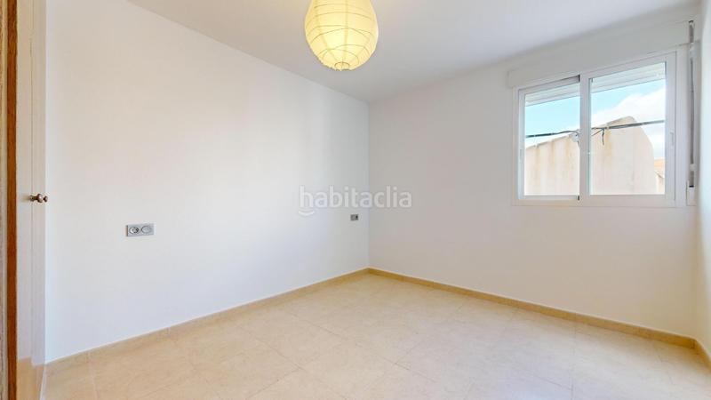 Foto 6c209317-ece9-4e6e-8a6d-57c8dc42e504. Pis amb aparcament a Corvera Murcia