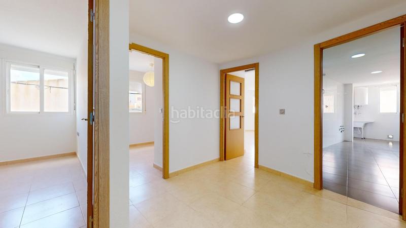 Foto 75d3c135-b2d6-439e-96d7-4b3911629aa3. Pis amb aparcament a Corvera Murcia