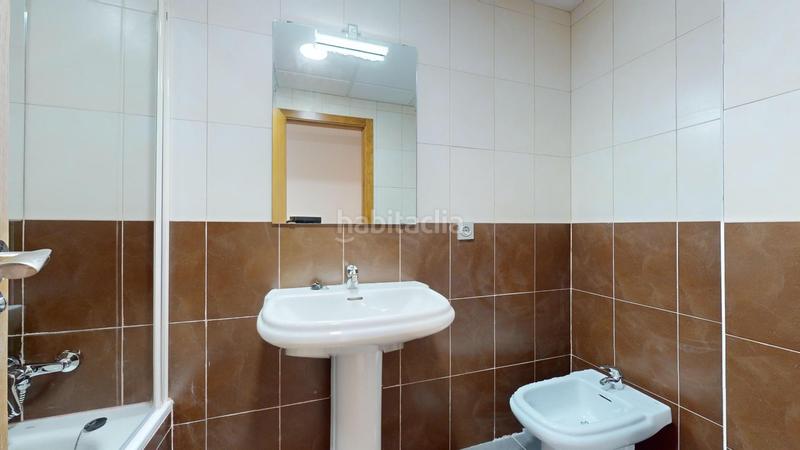 Foto 844f6847-c561-4d5d-bd17-b56a09de1511. Pis amb aparcament a Corvera Murcia