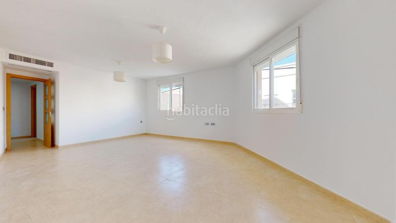 Foto a51978f1-4b8e-4fcc-a5b7-81e5db27a5c5. Pis amb aparcament a Corvera Murcia