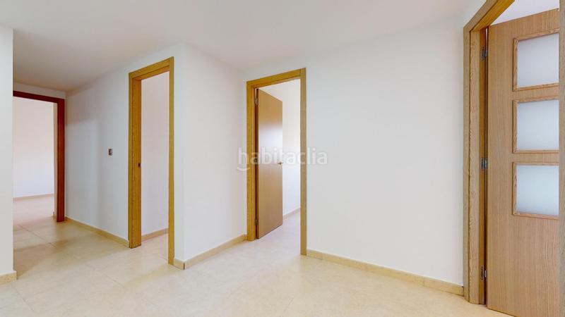 Foto e1955501-2e6c-467d-855c-3b098d7c013c. Pis amb aparcament a Corvera Murcia