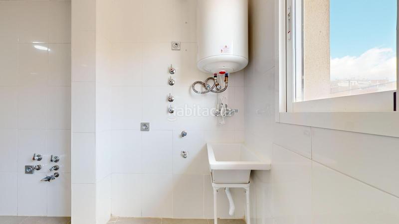 Foto e7d0f68c-2b78-4133-ac4f-8cfbe03c8e80. Pis amb aparcament a Corvera Murcia