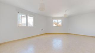 Pis  Calle calle aljibes. Vivienda de 3 dormitorios con garaje y trastero,  a estrenar en