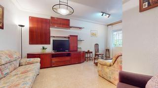 Casa adossada  Calle jazmin. Amplia vivienda unifamiliar con sótano en san pedro del pinatar,