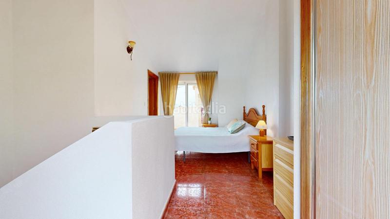 Foto 18ce6f37-1dd0-4ff3-90ec-03e8958e9966. Maison jumelée avec piscine dans Torre de la Horadada Pilar de la Horadada