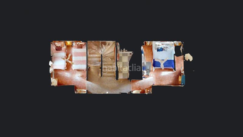 Foto 28d98315-ed3e-4cd3-9a0a-e97ca34f8cb8. Maison jumelée avec piscine dans Torre de la Horadada Pilar de la Horadada