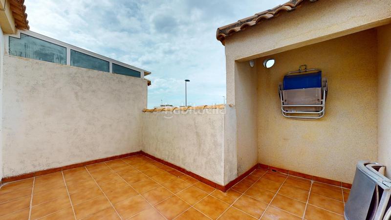 Foto 2aa8164a-2d79-4136-8216-258700698b07. Maison jumelée avec piscine dans Torre de la Horadada Pilar de la Horadada