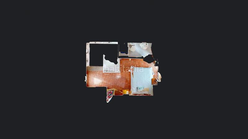 Foto 341d3310-7832-4f63-b08d-a81afbb4e595. Maison jumelée avec piscine dans Torre de la Horadada Pilar de la Horadada