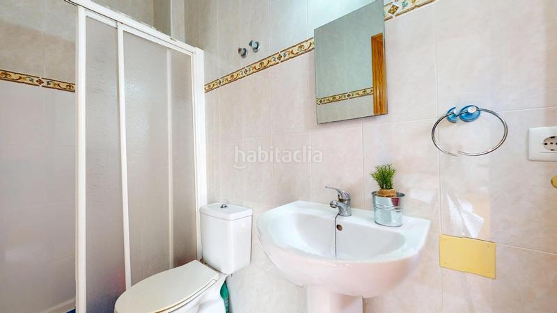 Foto 6955558c-2fd4-4087-ad7c-739bba7dab6f. Maison jumelée avec piscine dans Torre de la Horadada Pilar de la Horadada