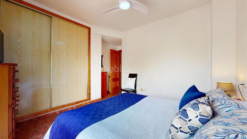 Foto a2e4490f-82c0-4020-be07-b9be14b84276. Maison jumelée avec piscine dans Torre de la Horadada Pilar de la Horadada