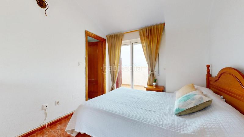 Foto b70e04b4-e796-427b-aab2-c9e811d9870b. Maison jumelée avec piscine dans Torre de la Horadada Pilar de la Horadada