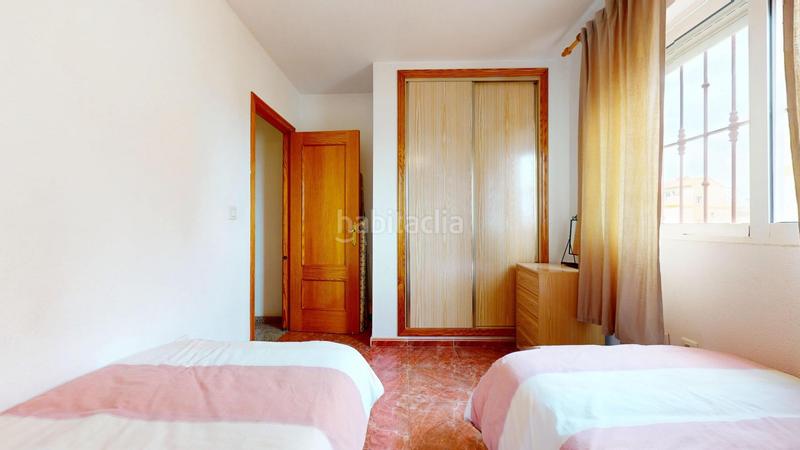 Foto f6327ad1-a99e-4e02-9319-0d529770d3f1. Maison jumelée avec piscine dans Torre de la Horadada Pilar de la Horadada