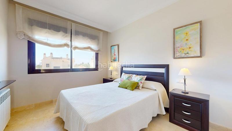 Foto 044558e2-4917-4cae-9b66-941c1f6a40f0. Appartement avec chauffage parking piscine dans Roda San Javier