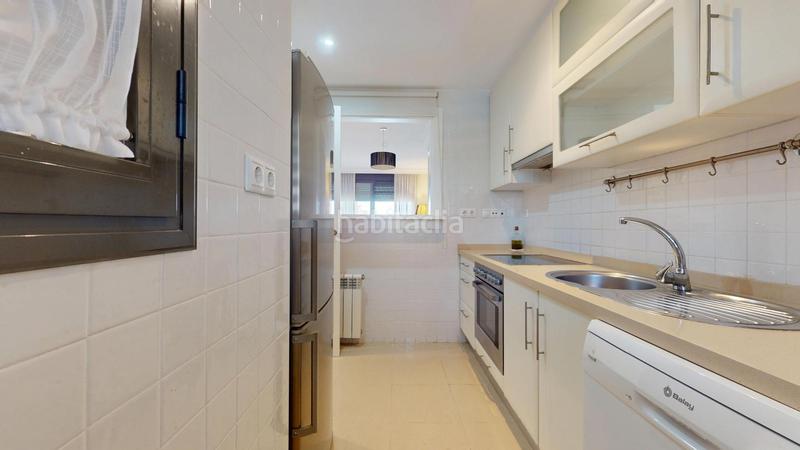 Foto 27707847-6c44-49b2-9174-236ee60b7cd8. Appartement avec chauffage parking piscine dans Roda San Javier