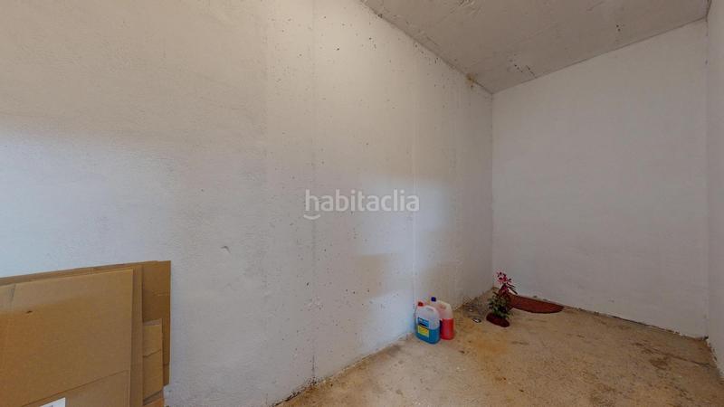 Foto 57c8a4dc-e2ea-43fb-8114-ce33b8e561fd. Appartement avec chauffage parking piscine dans Roda San Javier