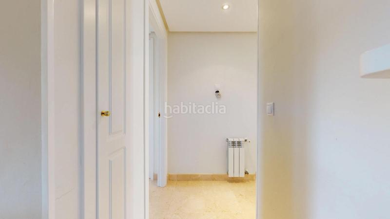 Foto 8d33bf70-8722-44e4-a24f-1f3fa294d36b. Appartement avec chauffage parking piscine dans Roda San Javier