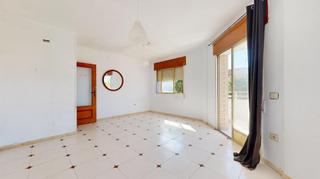 Flat  Avenida dr artero guirao. Piso de 4 dormitorios con gran potencial en el corazón de san pe