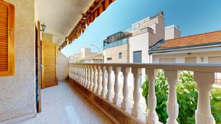 Appartement  Avenida sanchez lozano. Oportunidad única a 125 m, de las playas en torre de la horadada