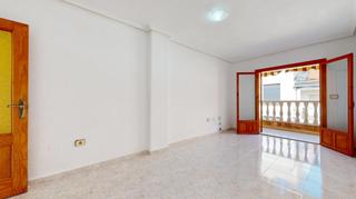 Appartement  Avenida sanchez lozano. Oportunidad única a 125 m, de las playas en torre de la horadada