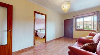 Appartement  Calle el pardo. Encantador bungalow en planta alta con terraza y barbacoa , a so