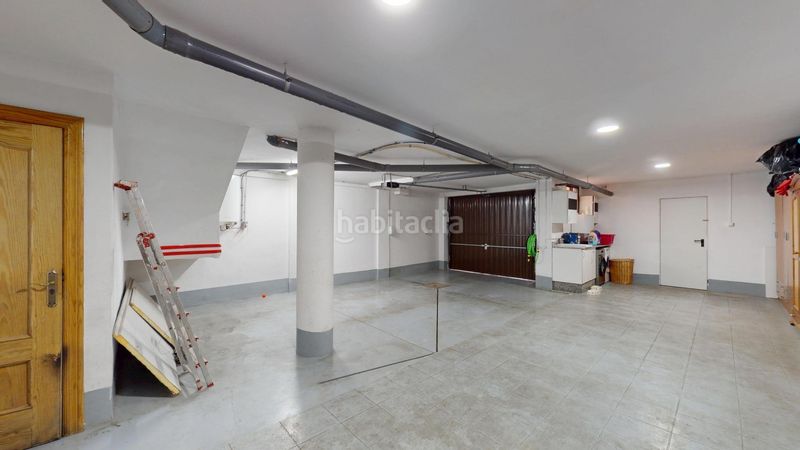 Foto 6037833d-9669-46a0-a7aa-89dc69a9f67a. Reihenhaus mit parking in Pilar de la Horadada ciudad Pilar de la Horadada