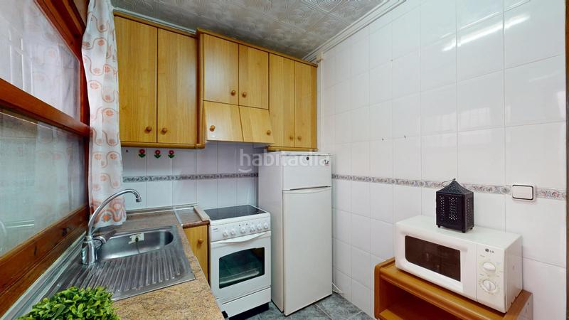 Foto 0afd84d3-2430-4940-b606-4c7d543737ce. Casa adossada a Lo Pagán San Pedro del Pinatar
