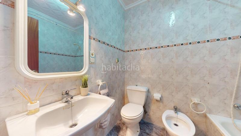 Foto 170e9526-8131-48b6-a15d-e54e483ef147. Casa adossada a Lo Pagán San Pedro del Pinatar