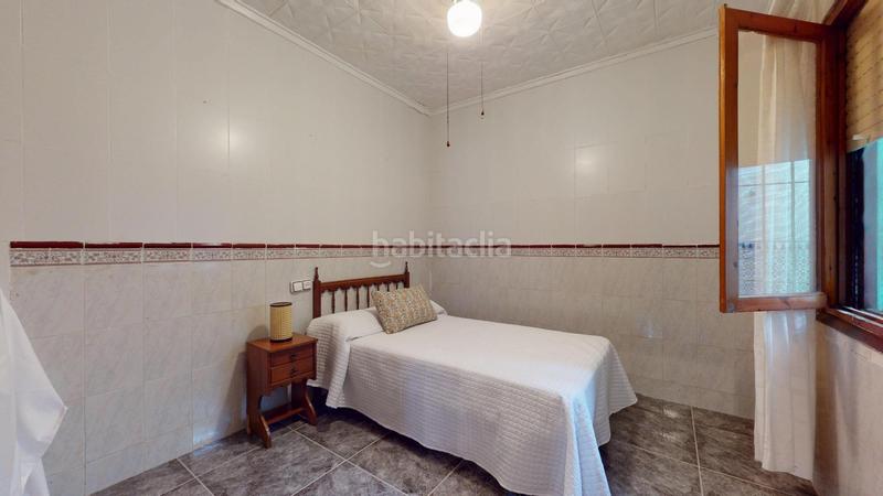 Foto 49f9c10b-9a85-4ffb-926e-f8df42961ba1. Casa adossada a Lo Pagán San Pedro del Pinatar